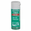 Schnellreiniger LOCTITE - Zur Teilereinigung 2 Schnellreiniger LOCTITE - Zur Teilereinigung -Heimwerkzeuge Verkauf 719510 1313501611 g
