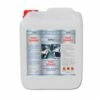 Industriereiniger - 5 L Kanister - Für Fett, Öl, Schmutzreste, Ruß Etc. -Heimwerkzeuge Verkauf 719510 1319719408 g