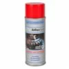 Haftschmierspray - Verschleißsenkend - Transparent - 400ml -Heimwerkzeuge Verkauf 719510 1319790360 g