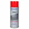 Edelstahl-Pflegespray - Für Streifenfreie Reinigung - 400 Ml 2 Edelstahl-Pflegespray - Für Streifenfreie Reinigung - 400 Ml -Heimwerkzeuge Verkauf 719510 1322755742 g