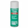 Reiniger LOCTITE - Zur Kleb- Und Dichtstoffentfernung 2 Reiniger LOCTITE - Zur Kleb- Und Dichtstoffentfernung -Heimwerkzeuge Verkauf 719510 1326714920 g