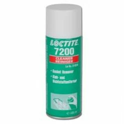 Reiniger LOCTITE - Zur Kleb- Und Dichtstoffentfernung