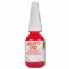 Gewindedichtung - Loctite - Niedrig Bis Hochfest - Inhalt 10 Bis 250 Ml