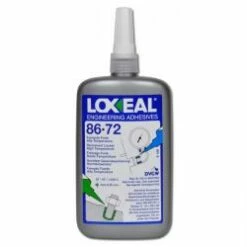 Loxeal Schraubensicherung