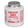 Flächendichtung "Loctite 5923" - Zur Optimierung Von Feststoffdichtungen