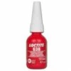 Fügeverbindung "Loctite 638" - Max. Spalt 0,25mm -Heimwerkzeuge Verkauf 719510 1348051439 g