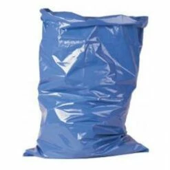 Abfallsäcke 120Liter - 700mm X 1100mm