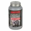 Montagepaste LOCTITE - Anti-Seize - Molybdändisulfid MoS2 -Heimwerkzeuge Verkauf 719510 1354023499 g