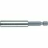 Bit-Halter - Antrieb: 1/4" / Abtrieb: 1/4" - Wera -Heimwerkzeuge Verkauf 72100050 1385558053 73614 g