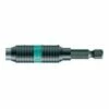 Bithalter Rapidator - An-, Abtrieb 1/4" - BiTorsion - Wera 2 Bithalter Rapidator - An-, Abtrieb 1/4" - BiTorsion - Wera -Heimwerkzeuge Verkauf 72100050 1385558090 68336 g