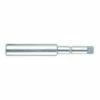 Universal-Bithalter - Antrieb Rund 7mm - 1/4" Mit Sprengring Wera -Heimwerkzeuge Verkauf 72100050 1385558352 38331 g