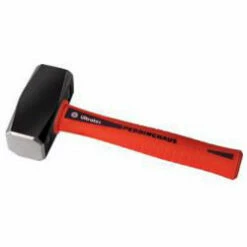 Fäustel - Ultratec - 1000g Bis 2000g - Peddinghaus