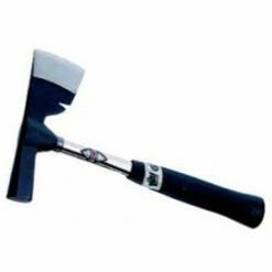 Gipserbeil Geraut 600g Picard