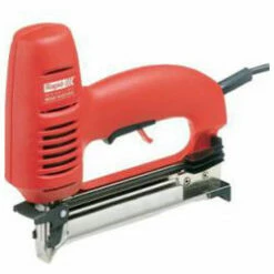 Elektrotacker R553 Isaberg