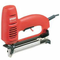 Elektrotacker R553 Isaberg 3 Elektrotacker R553 Isaberg