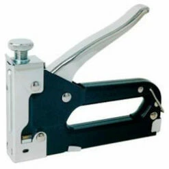 Handtacker Compacta Isaberg