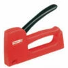 Handtacker R53 Ergonomic - Isaberg 1 Handtacker R53 Ergonomic - Isaberg -Heimwerkzeuge Verkauf 72100050 1386072467 1853 g