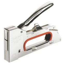 Handtacker R153 Ergonomic - Isaberg 3 Handtacker R153 Ergonomic - Isaberg