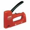 Handtacker R453 Ergonomic - Isaberg -Heimwerkzeuge Verkauf 72100050 1386072554 85625 g
