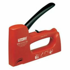 Handtacker R453 Ergonomic - Isaberg