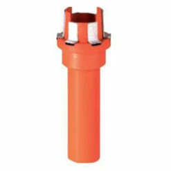 Kegelwischer; Für Größe: MK1-MK5, SK40, SK50, HSK63, HSK100; FORUM