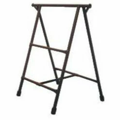 Profi-Handwerkerbock - MÜBA