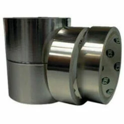 Aluminium-Band "AF080" - 50 Meter