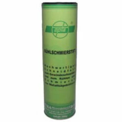 OPTA® Schneidölspray - Kühlschmierstift - Chlor-, Silikon-, PCB- Und Lösemittelfrei - 350 G - Preis Per Stück