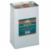 Hochleistungs-Kühlschmierstoffkonzentrat - 5l/ 10l - E-COLL -Heimwerkzeuge Verkauf 72100050 1389175638 6195 g
