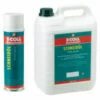 Schneidöl /Schneidöl-Spray - 5 L/ 0,4 L - E-COLL - VE 4 Und 12 Stück - Preis Per VE 2 Schneidöl /Schneidöl-Spray - 5 L/ 0,4 L - E-COLL - VE 4 Und 12 Stück - Preis Per VE -Heimwerkzeuge Verkauf 72100050 1389175838 97195 g