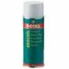 E-COLL Kontaktspray - Kriechöl-Spray - Farblos, Geschmacklos, Geruchlos - VE 12 Stück - Preis Per VE -Heimwerkzeuge Verkauf 72100050 1389176777 18412 g