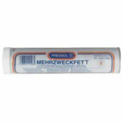 Mehrzweckfett-Kartusche "Nr. 12511" - 400ml - PRESSOL