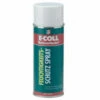 Feuchtigkeitsschutz-Spray - 400ml - E-COLL -Heimwerkzeuge Verkauf 72100050 1389178846 078 g