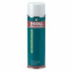 E-COLL Montagereiniger - Brennerreiniger-Spray - 500ml - VE 12 Stück - Preis Per VE 2 E-COLL Montagereiniger - Brennerreiniger-Spray - 500ml - VE 12 Stück - Preis Per VE -Heimwerkzeuge Verkauf 72100050 1389179585 07046 g