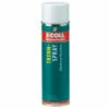 E-COLL Trennspray - Silikonfrei - Farbe Milchig - 400ml - VE 12 Stück - Preis Per VE 1 E-COLL Trennspray - Silikonfrei - Farbe Milchig - 400ml - VE 12 Stück - Preis Per VE -Heimwerkzeuge Verkauf 72100050 1389179630 04487 g