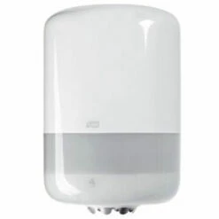 Handtuchrollenspender "ELEVATION" - Innenabrollung - TORK