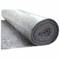 Malerabdeckvlies - Breite 1 M - Mit Anti Rutschfolie - 180 G/m² 3 Malerabdeckvlies - Breite 1 M - Mit Anti Rutschfolie - 180 G/m²