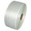 Polyester-Kraftband - Gewebt - Breite 16 Mm/ 19 Mm 1 Polyester-Kraftband - Gewebt - Breite 16 Mm/ 19 Mm -Heimwerkzeuge Verkauf 72100050 1389185480 70247 g