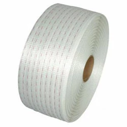 Polyester-Kraftband - Gewebt - Breite 16 Mm/ 19 Mm 3 Polyester-Kraftband - Gewebt - Breite 16 Mm/ 19 Mm