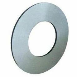 Verpackungs-Stahlband - Blank - 16 Mm X 0,5 Mm - Spezialspule