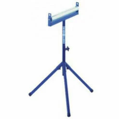 Rollständer - Mit Tragrolle - Tragkraft 100 Kg - BS ROLLEN