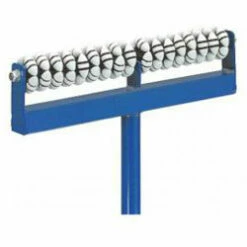 Rollständer - Allseitenrolle - Tragkaft Bis Zu 100 Kg - BS ROLLEN