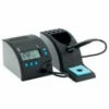 Lötstation "Digital RDS 80" - ERSA® -Heimwerkzeuge Verkauf 72100050 1389706586 08005 g