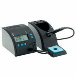 Lötstation "Digital RDS 80" - ERSA®