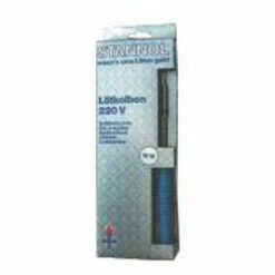 Lötkolben - 15/ 30/60/ 100 Watt - STANNOL®