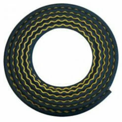 Wasserschlauch "GOLDSCHLANGE" - Innen-Ø 10 Bis 75 Mm - Preis Per Meter Und Per Rolle