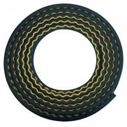 Wasserschlauch "GOLDSCHLANGE" - Innen-Ø 10 Bis 75 Mm - Preis Per Meter Und Per Rolle 3 Wasserschlauch "GOLDSCHLANGE" - Innen-Ø 10 Bis 75 Mm - Preis Per Meter Und Per Rolle