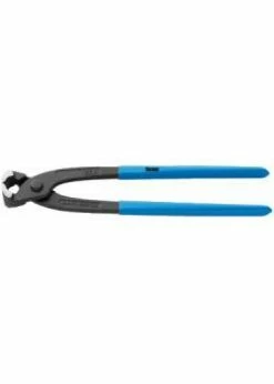 Monierzange - Rabitzzange - Länge 228 Bis 285mm