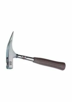 Latthammer - 600g - Mit Magnet - Picard