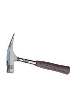 Latthammer - 600g - Mit Magnet - Picard 3 Latthammer - 600g - Mit Magnet - Picard